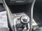 Volkswagen Golf - fotka číslo 19
