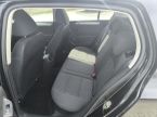 Volkswagen Golf - fotka číslo 10