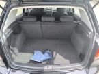 Volkswagen Golf - fotka číslo 11