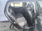 Volkswagen Golf - fotka číslo 12