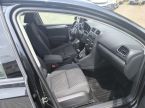 Volkswagen Golf - fotka číslo 13
