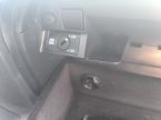 Volkswagen Golf - fotka číslo 20