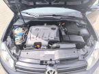 Volkswagen Golf - fotka číslo 23