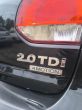 Volkswagen Golf - fotka číslo 24