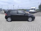Volkswagen Golf - fotka číslo 7