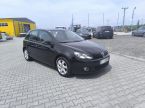 Volkswagen Golf - fotka číslo 0