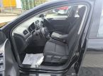 Volkswagen Golf - fotka číslo 8