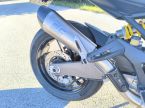 Ducati Monster - fotka číslo 11