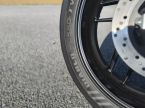 Ducati Monster - fotka číslo 14