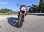 Ducati Monster - fotka číslo 5