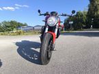 Ducati Monster - fotka číslo 6