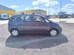 Opel Meriva - fotka číslo 7