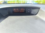 Opel Meriva - fotka číslo 17