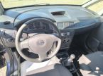 Opel Meriva - fotka číslo 15