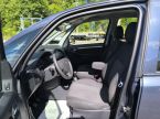 Opel Meriva - fotka číslo 9