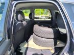 Opel Meriva - fotka číslo 10