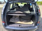 Opel Meriva - fotka číslo 11