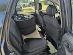 Opel Meriva - fotka číslo 13