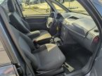 Opel Meriva - fotka číslo 14