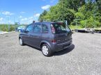 Opel Meriva - fotka číslo 4