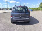 Opel Meriva - fotka číslo 5