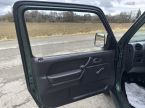 Suzuki Jimny - fotka číslo 8