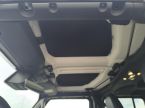 Jeep Wrangler - fotka číslo 26