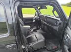 Jeep Wrangler - fotka číslo 13