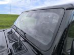 Jeep Wrangler - fotka číslo 27