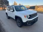 Jeep Renegade - fotka číslo 12