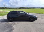 Alfa Romeo 147 - fotka číslo 7
