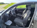 Alfa Romeo 147 - fotka číslo 9