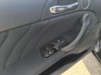 Alfa Romeo 147 - fotka číslo 14