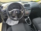 Alfa Romeo 147 - fotka číslo 15