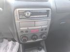 Alfa Romeo 147 - fotka číslo 18
