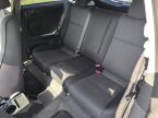 Alfa Romeo 147 - fotka číslo 10