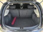 Alfa Romeo 147 - fotka číslo 11