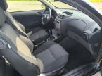 Alfa Romeo 147 - fotka číslo 13