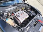 Alfa Romeo 147 - fotka číslo 19