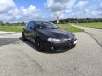 Alfa Romeo 147 - fotka číslo 0