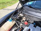 Alfa Romeo 147 - fotka číslo 21