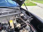 Alfa Romeo 147 - fotka číslo 22