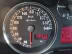 Alfa Romeo 147 - fotka číslo 16