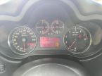 Alfa Romeo 147 - fotka číslo 17