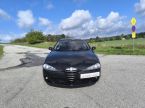 Alfa Romeo 147 - fotka číslo 1