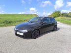 Alfa Romeo 147 - fotka číslo 2