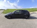 Alfa Romeo 147 - fotka číslo 3