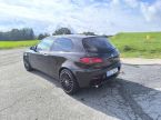 Alfa Romeo 147 - fotka číslo 4