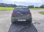 Alfa Romeo 147 - fotka číslo 5