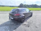 Alfa Romeo 147 - fotka číslo 6